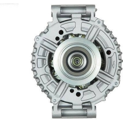 AS-PL Alternátor APL A0722S
