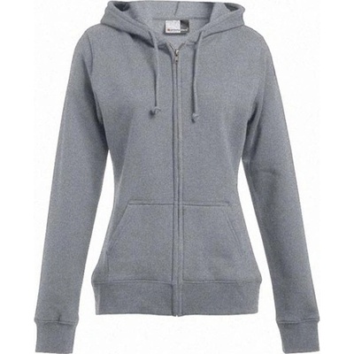 Promodoro E5181 Sports Grey Heather