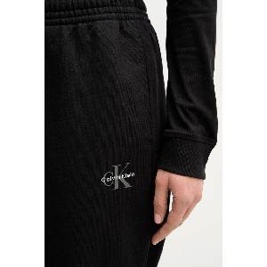 Calvin Klein Jeans Спортен панталон (LV047E826G) - answear - 97,77 лв