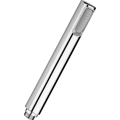Paffoni ZDOC032CR