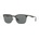 Ray-Ban RB3538 186/71