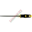 Strend Pro 227442