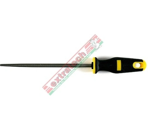 Strend Pro 227442