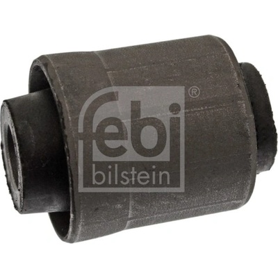 FEBI BILSTEIN Uloženie riadenia 41157