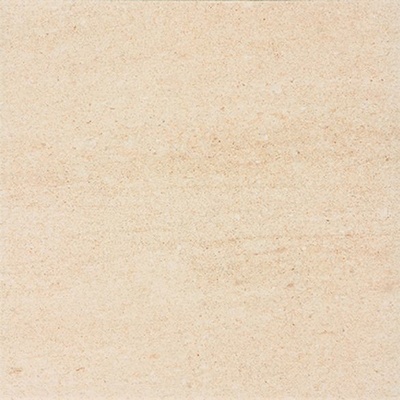 Rako DAA4H566 1,21m²