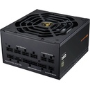 COUGAR GR 1000 80 PLUS Gold