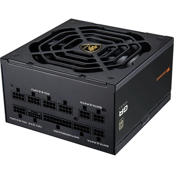 COUGAR GR 1000 80 PLUS Gold
