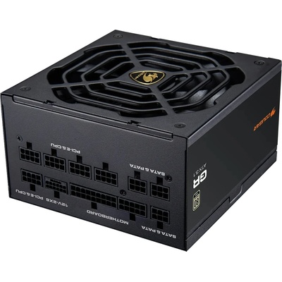 COUGAR GR 1000 80 PLUS Gold