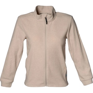 Isbjörn Детско поларено яке Isbjörn Kid's Lynx Jacket Fleece jacket - Wind Chime - размер 110/116 (EU) (703-4656-0413)