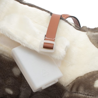 PlayTo houpací koník s melodií grošovaný – Hledejceny.cz