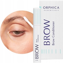 Orphica Brow Conditioner kondicionér na obočie 4 ml