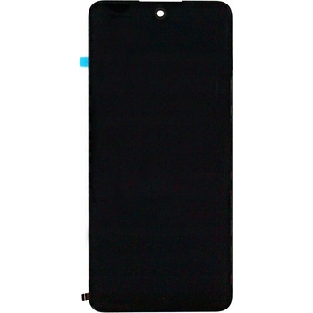 LCD Displej Wiko View 2 Pro