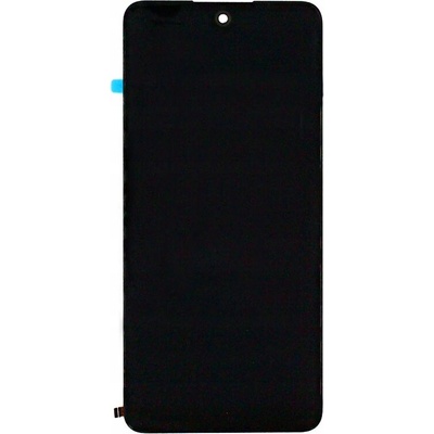 LCD Displej Wiko View 2 Pro