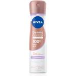 Nivea Derma Control Clinical Ultra Soft антиперспирант-спрей 150ml