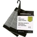 Winnwell Cut Resistant