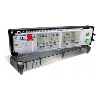 SALUS TC S08