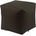 Pufrelax Табуретка Cube, водоустойчив, Капучино (PUF-G-C-TEX-CPC)