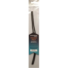 Drennan Guma Na Prak Latex Feederpult Spare Soft