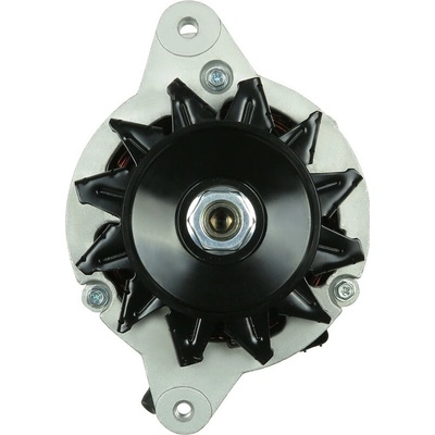 Alternátor AS-PL A9007