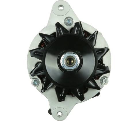 Alternátor AS-PL A9007
