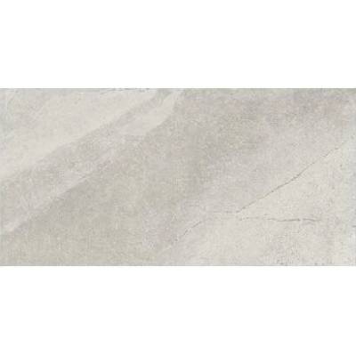 EBS Shale 60 x 120 cm matná moon 1,44 m²