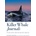 Killer Whale Journals