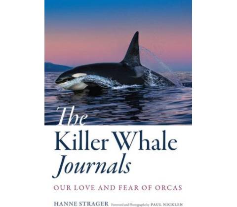 Killer Whale Journals