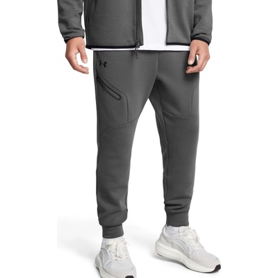 Under Armour Панталони Under Armour UA Unstoppable Pant 1389353-025 Размер M