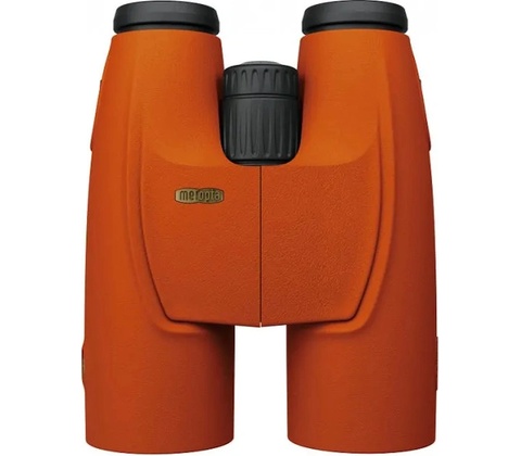 MeoStar B1 Plus 12x50 HD