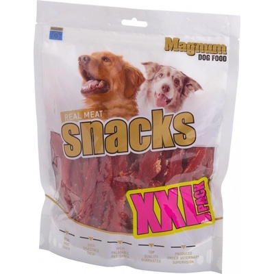 Tenesco Magnum Duck Breast soft 500 g