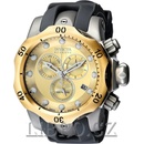 Invicta 16986