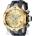 Invicta 16986
