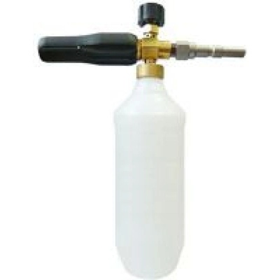 MaxMolix Фолмер - пянокомлект с бърза връзка (mmРК-0114)