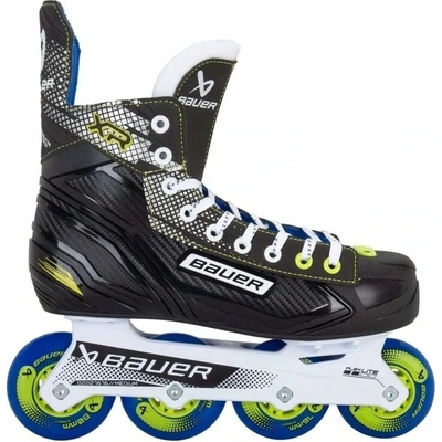 Bauer Vapor RH XR S25 Intermediate