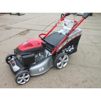 Vega 485 Sxh (modelu Vega, model Vega) Vega 485 Sxh
