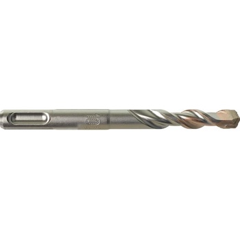 Milwaukee 4932352522
