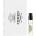 Creed Spice and Wood Eau De Parfum Унисекс 2.5 ml vial