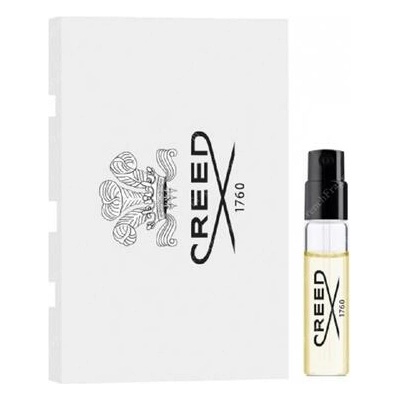 Creed Spice and Wood Eau De Parfum Унисекс 2.5 ml vial
