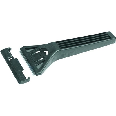 TopTools škrabka na sklo 18B550