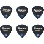 Ibanez PPA16HSG-DB Перце за китара (PPA16HSG-DB)