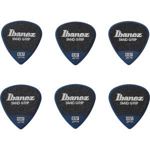 Ibanez PPA16HSG-DB Перце за китара (PPA16HSG-DB)