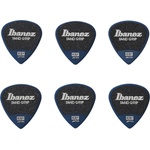 Ibanez PPA16HSG-DB Перце за китара