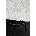 Guess Jeans Пуловер с вълна Guess Jeans (W5BR09.Z0561)