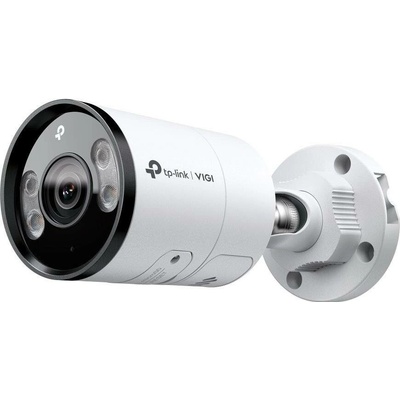 TP-Link Vigi Insight S345-4G(4mm)