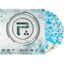 Periphery - Periphery I / Vinyl [LP]