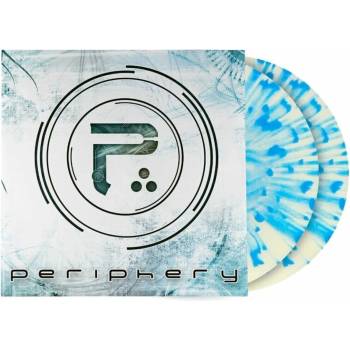 Periphery - Periphery I / Vinyl [LP]