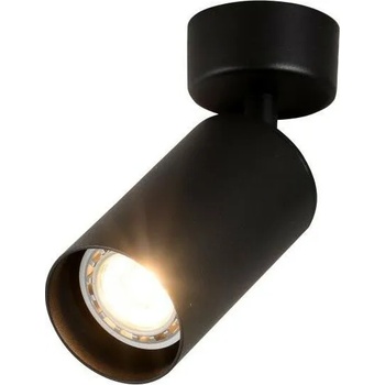 Image 1 of OPTONICA 9072