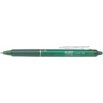 Pilot Frixion Clicker с/клик 0, 7 зелен (BLRT-FR7-G)