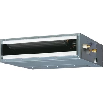 Fuji Electric Инверторен канален климатик Fuji Electric RDG24LMLA