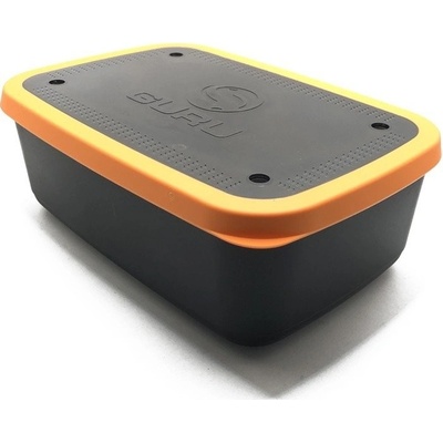 Guru Bait Box 5,3pt 2,65 l